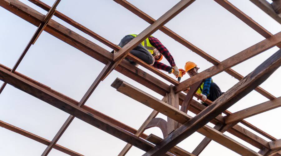 Professional Storm Sewer Service services in Cresson, TX